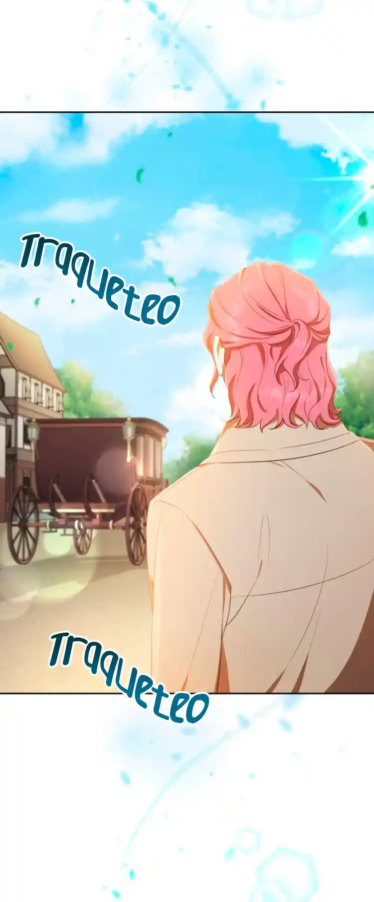 Me Convertí En La Villana De Una Novela Trágica - Capítulo 14 - Página 13 - LectorTMOo