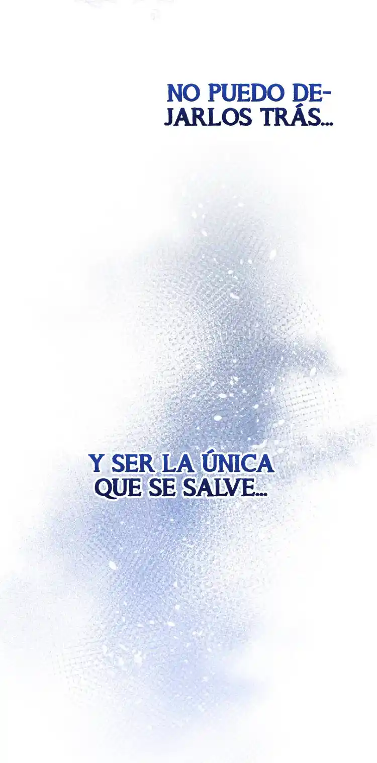 Me Convertí En La Villana De Una Novela Trágica - Capítulo 14 - Página 43 - LectorTMOo