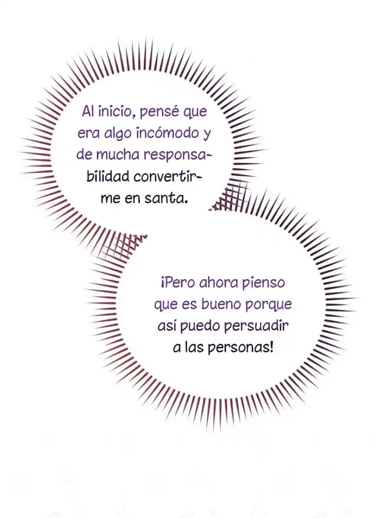 Me Convertí En La Villana De Una Novela Trágica - Capítulo 14 - Página 48 - LectorTMOo
