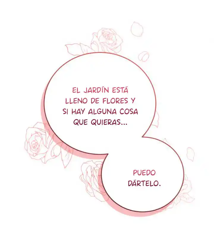Me Convertí En La Villana De Una Novela Trágica - Capítulo 14 - Página 56 - LectorTMOo