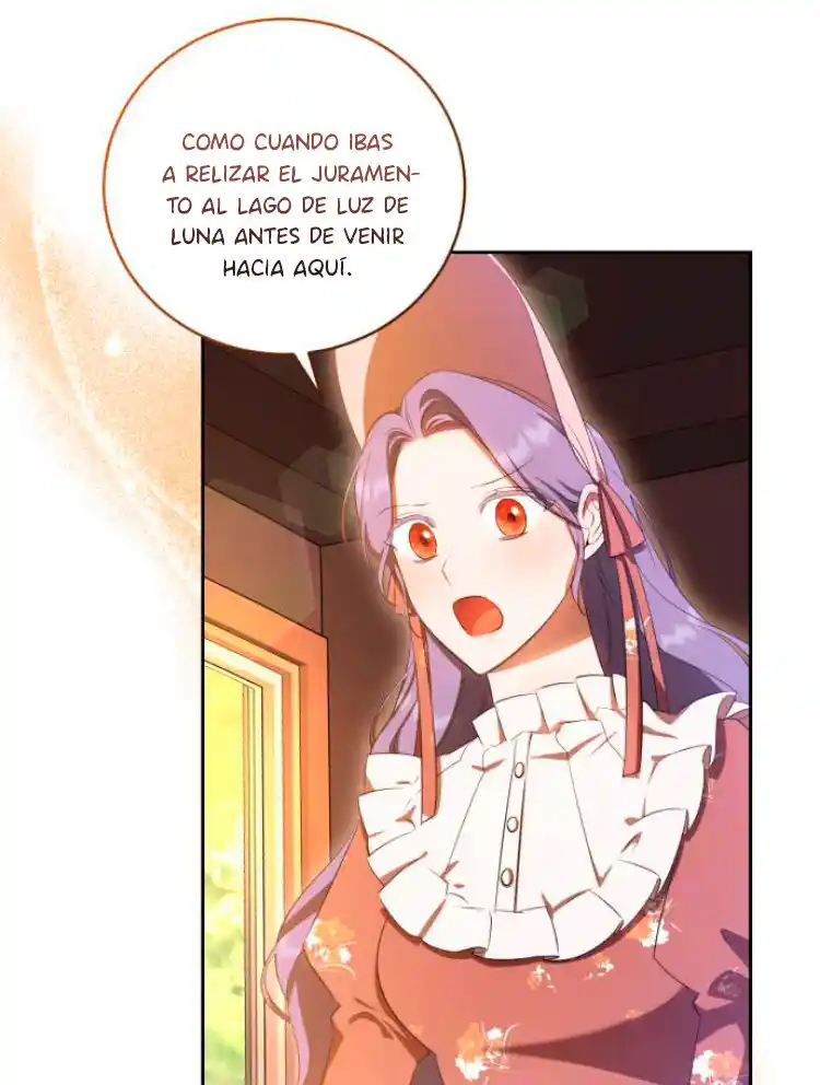 Me Convertí En La Villana De Una Novela Trágica - Capítulo 14 - Página 66 - LectorTMOo