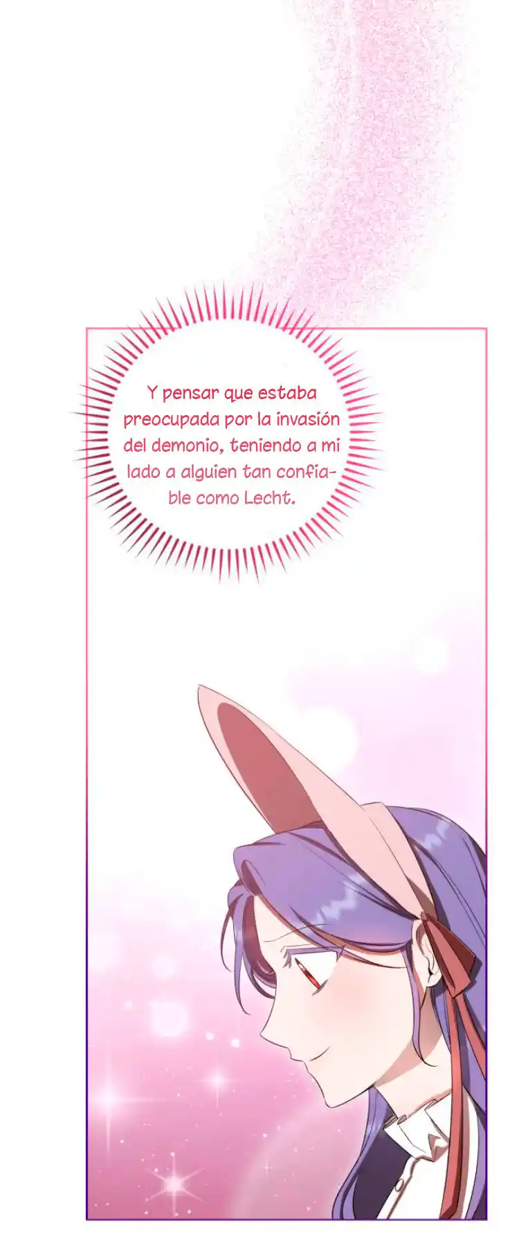 Me Convertí En La Villana De Una Novela Trágica - Capítulo 14 - Página 68 - LectorTMOo