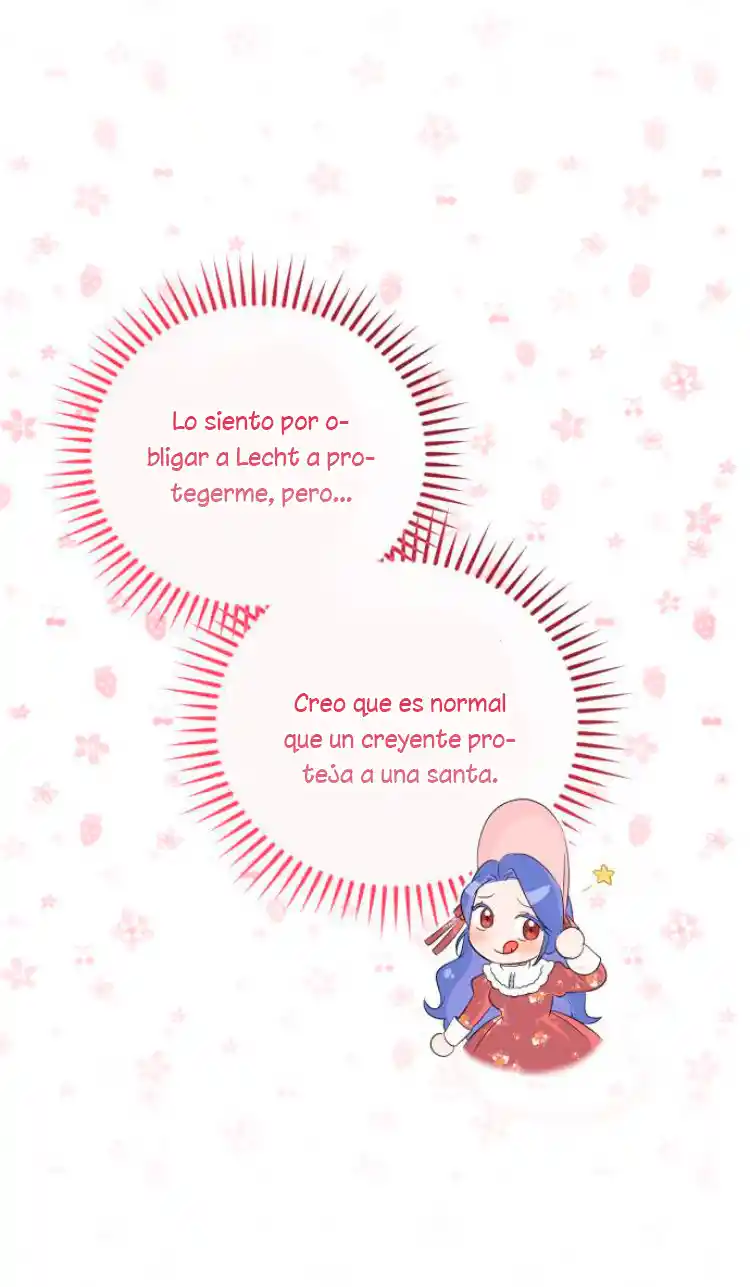 Me Convertí En La Villana De Una Novela Trágica - Capítulo 14 - Página 69 - LectorTMOo