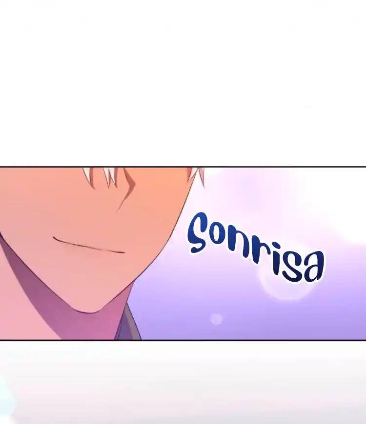 Me Convertí En La Villana De Una Novela Trágica - Capítulo 14 - Página 70 - LectorTMOo