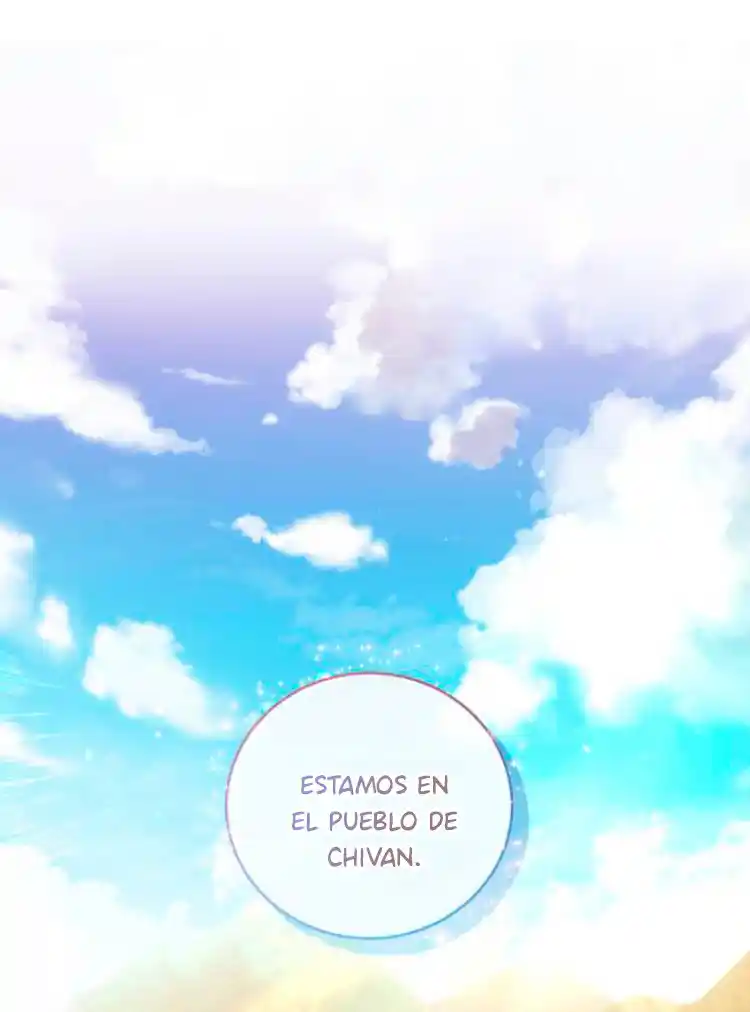 Me Convertí En La Villana De Una Novela Trágica - Capítulo 14 - Página 79 - LectorTMOo