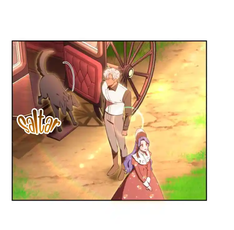 Me Convertí En La Villana De Una Novela Trágica - Capítulo 15 - Página 3 - LectorTMOo