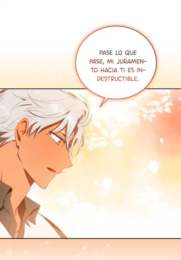 Me Convertí En La Villana De Una Novela Trágica - Capítulo 15 - Página 9 - LectorTMOo