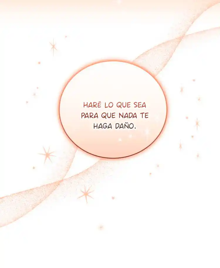 Me Convertí En La Villana De Una Novela Trágica - Capítulo 15 - Página 10 - LectorTMOo