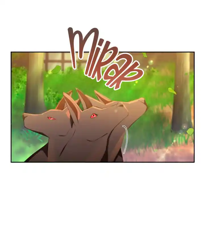 Me Convertí En La Villana De Una Novela Trágica - Capítulo 15 - Página 11 - LectorTMOo