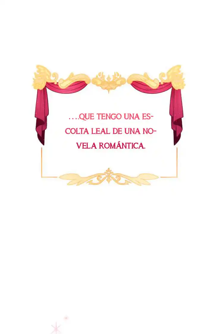 Me Convertí En La Villana De Una Novela Trágica - Capítulo 15 - Página 15 - LectorTMOo