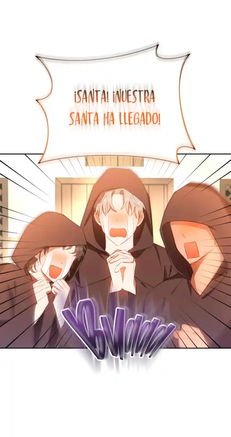 Me Convertí En La Villana De Una Novela Trágica - Capítulo 15 - Página 17 - LectorTMOo