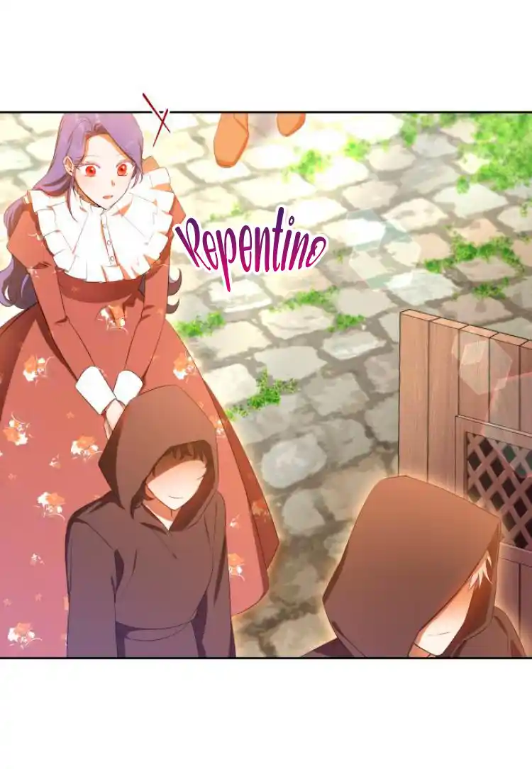 Me Convertí En La Villana De Una Novela Trágica - Capítulo 15 - Página 22 - LectorTMOo