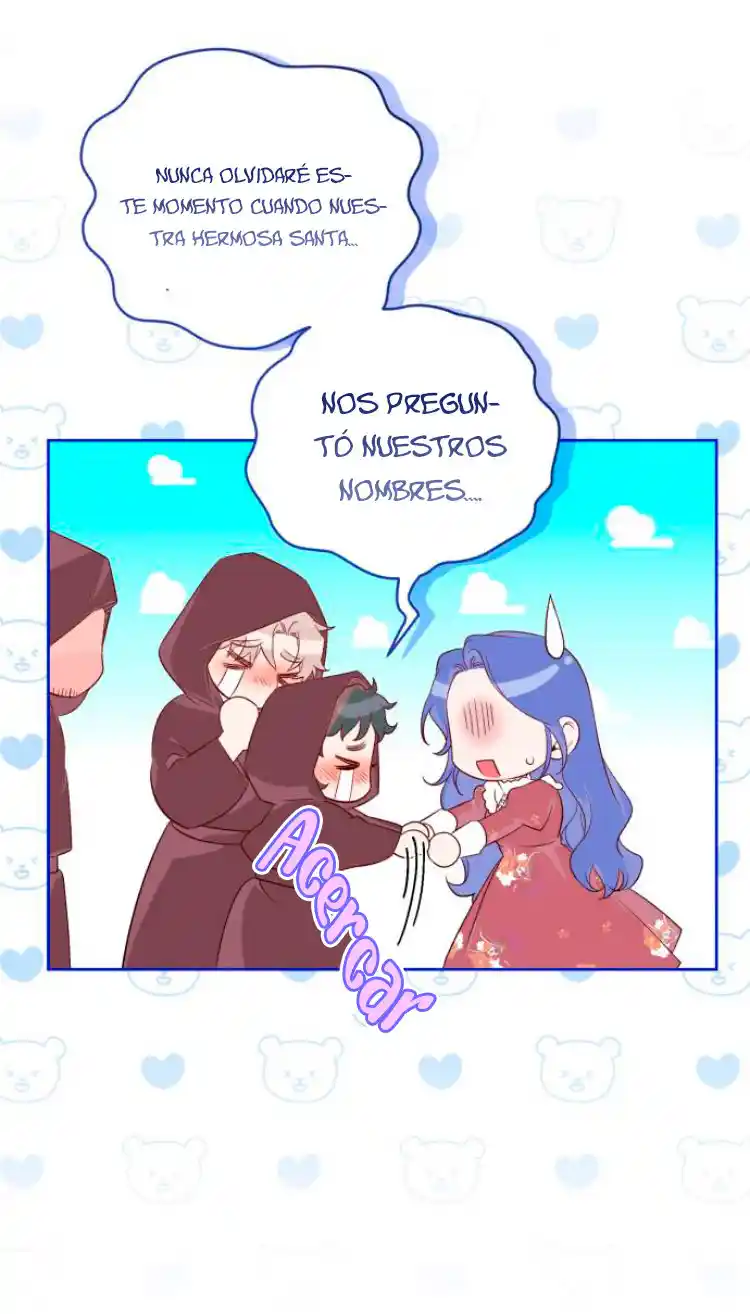 Me Convertí En La Villana De Una Novela Trágica - Capítulo 15 - Página 27 - LectorTMOo