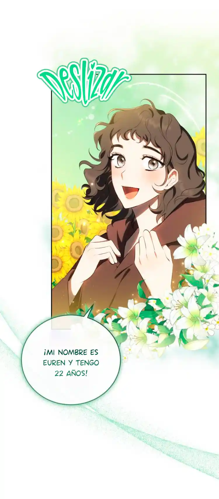 Me Convertí En La Villana De Una Novela Trágica - Capítulo 15 - Página 30 - LectorTMOo