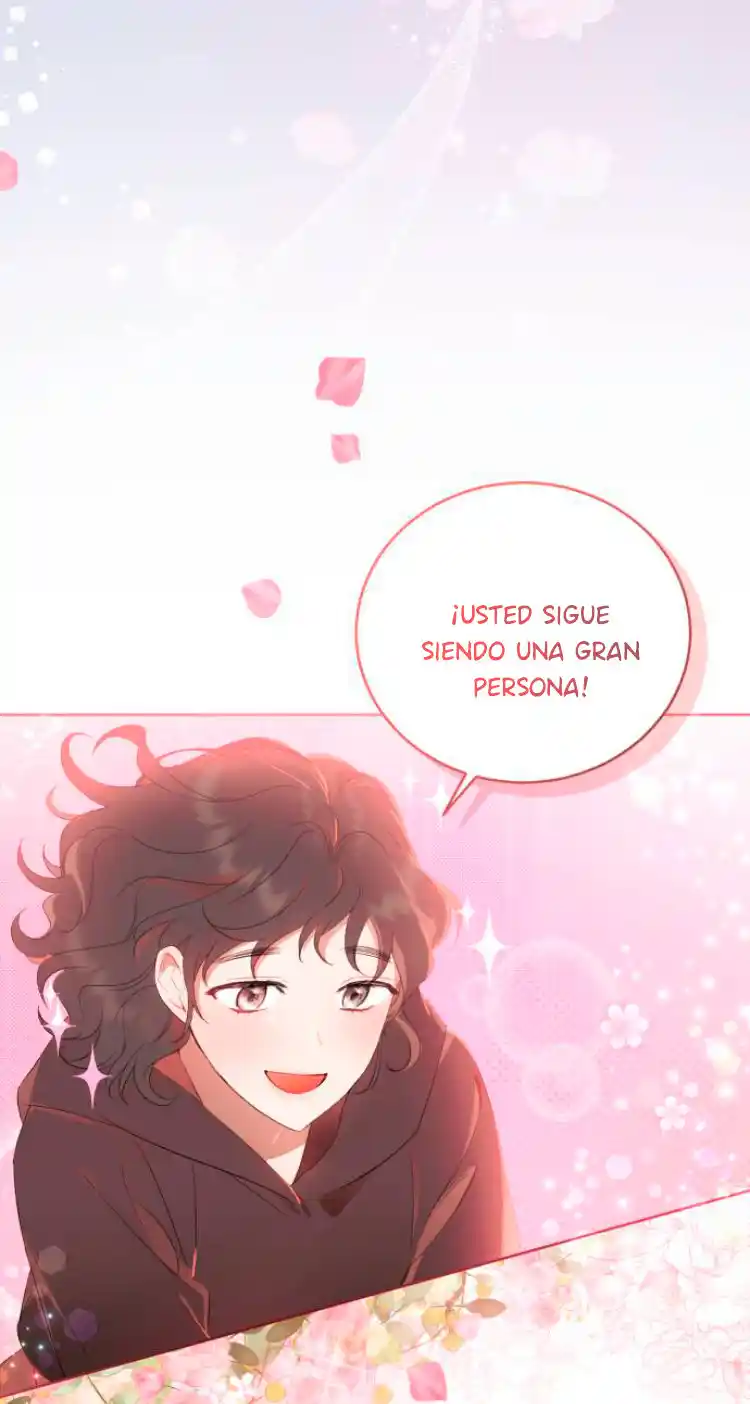 Me Convertí En La Villana De Una Novela Trágica - Capítulo 15 - Página 41 - LectorTMOo