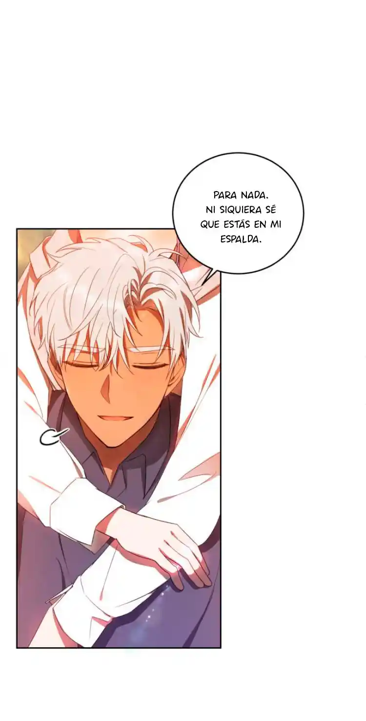 Me Convertí En La Villana De Una Novela Trágica - Capítulo 15 - Página 71 - LectorTMOo