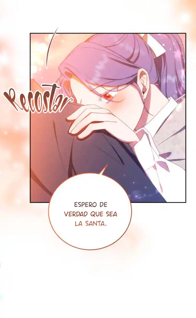 Me Convertí En La Villana De Una Novela Trágica - Capítulo 15 - Página 76 - LectorTMOo
