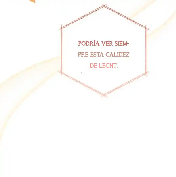 Me Convertí En La Villana De Una Novela Trágica - Capítulo 15 - Página 79 - LectorTMOo