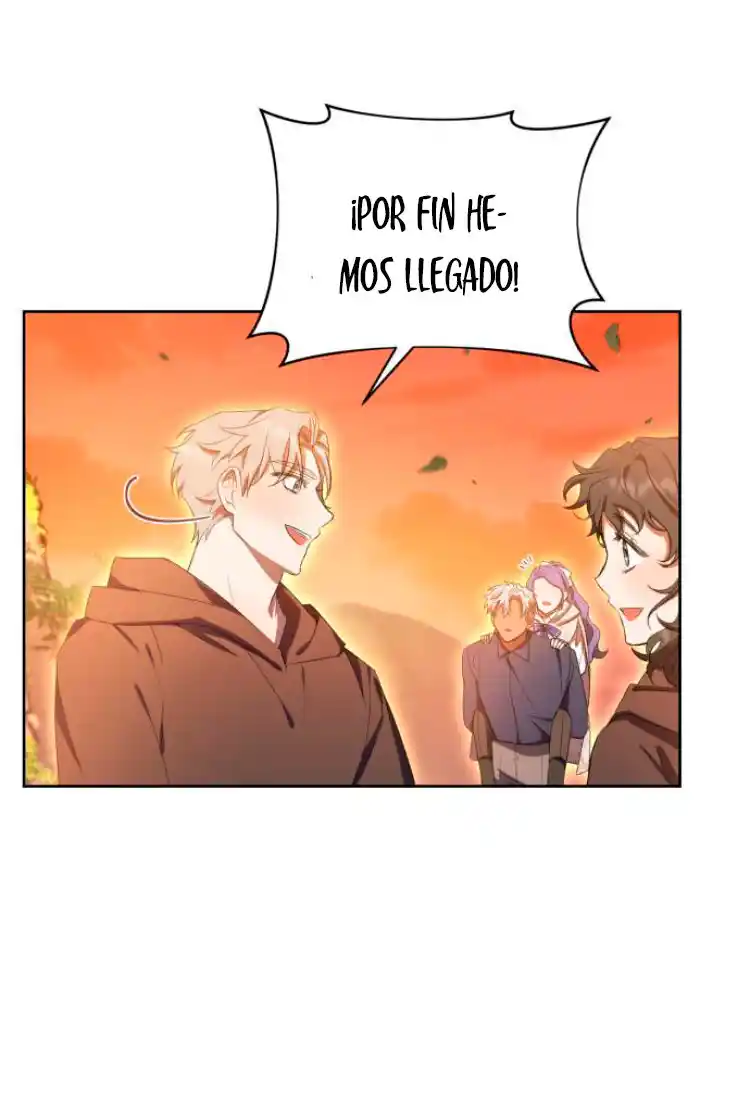 Me Convertí En La Villana De Una Novela Trágica - Capítulo 15 - Página 80 - LectorTMOo