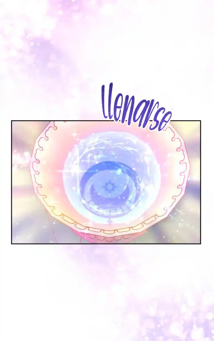 Me Convertí En La Villana De Una Novela Trágica - Capítulo 16 - Página 14 - LectorTMOo