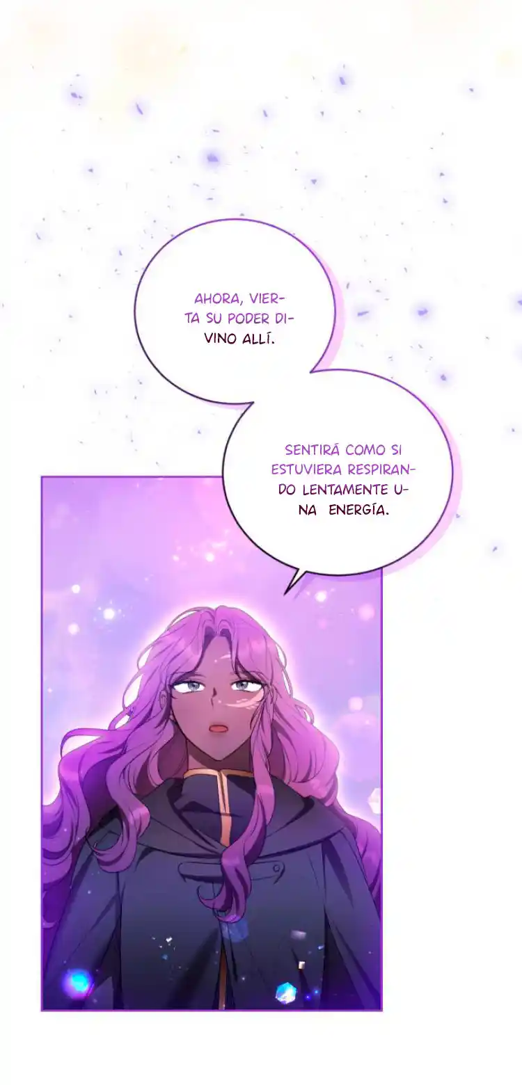 Me Convertí En La Villana De Una Novela Trágica - Capítulo 16 - Página 22 - LectorTMOo