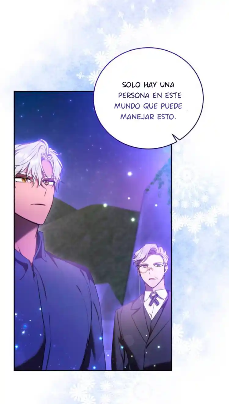 Me Convertí En La Villana De Una Novela Trágica - Capítulo 16 - Página 38 - LectorTMOo