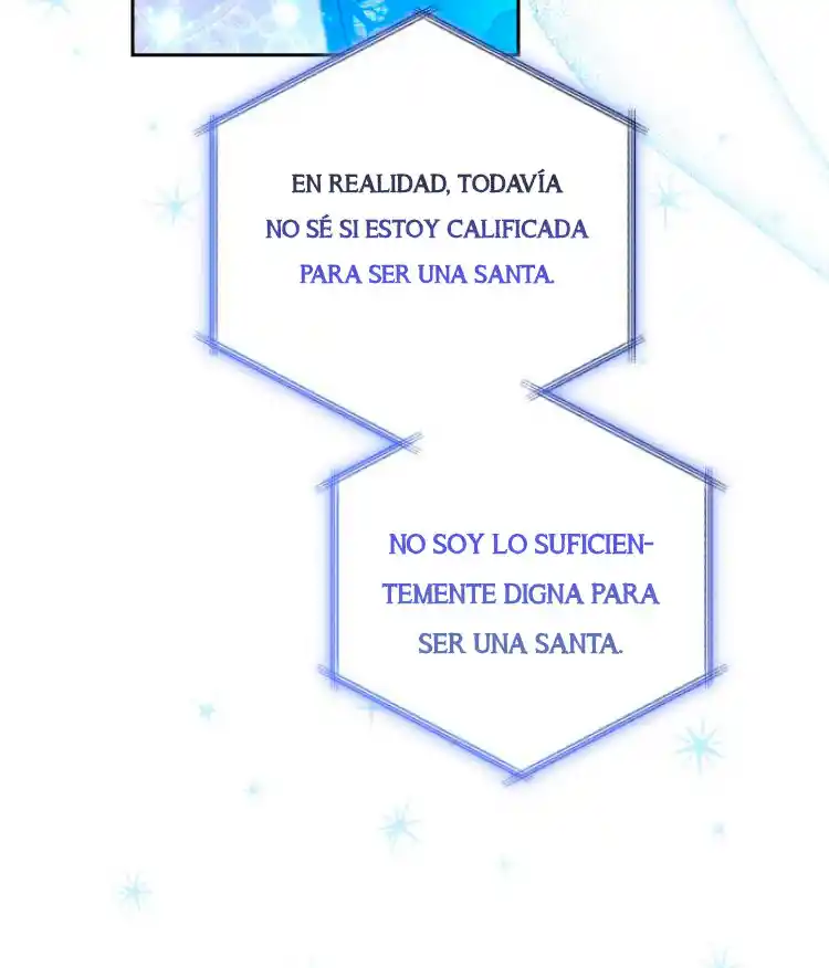 Me Convertí En La Villana De Una Novela Trágica - Capítulo 16 - Página 48 - LectorTMOo