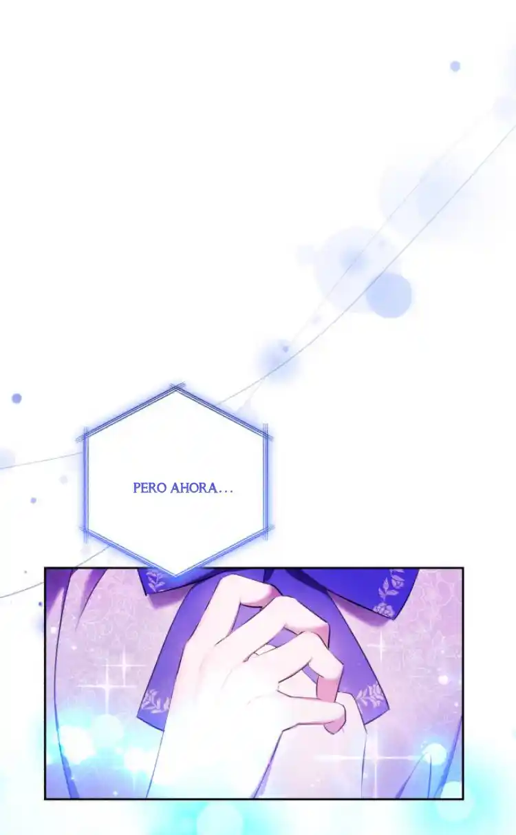 Me Convertí En La Villana De Una Novela Trágica - Capítulo 16 - Página 51 - LectorTMOo