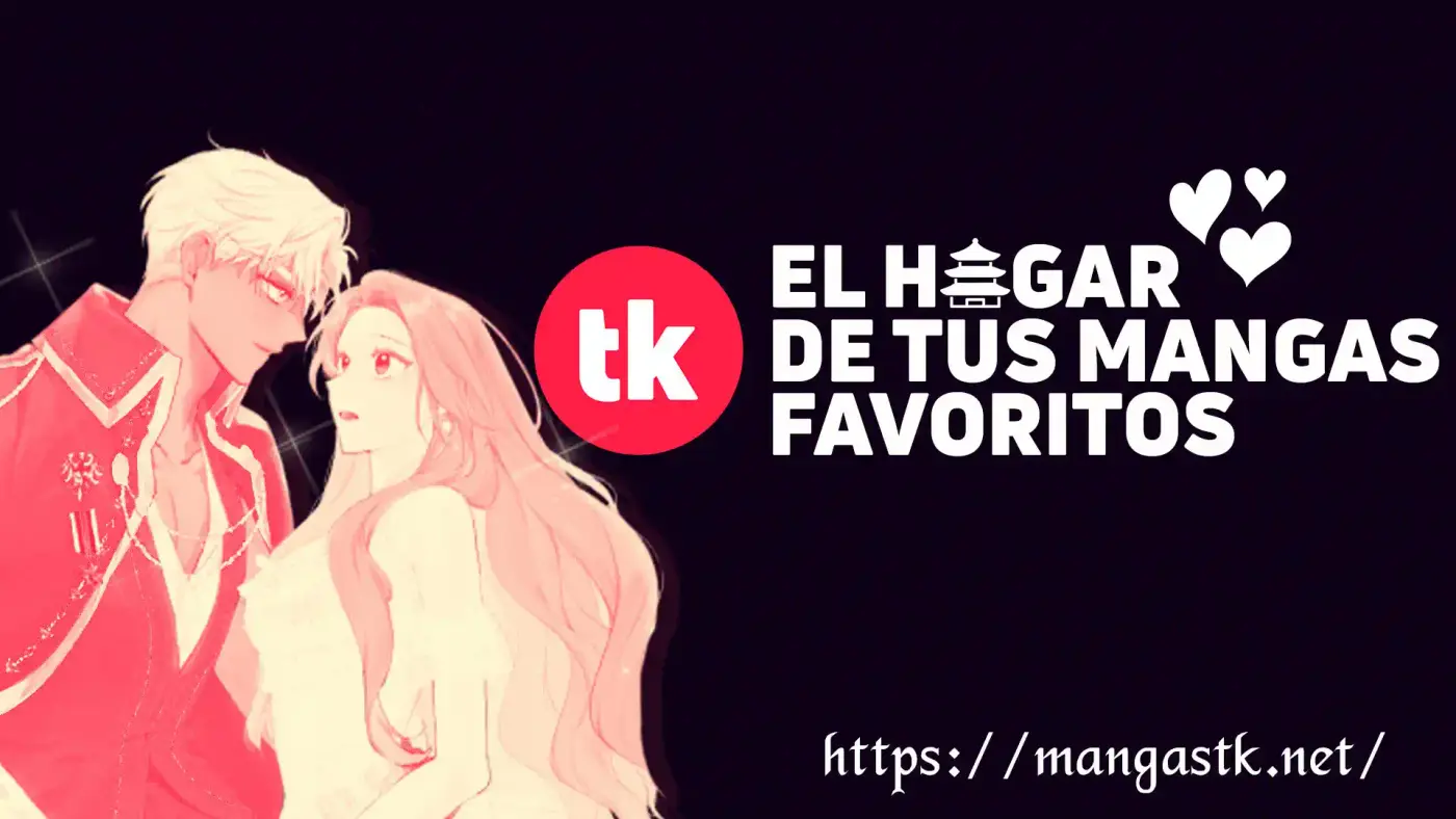 Me Convertí En La Villana De Una Novela Trágica - Capítulo 17 - Página 1 - LectorTMOo