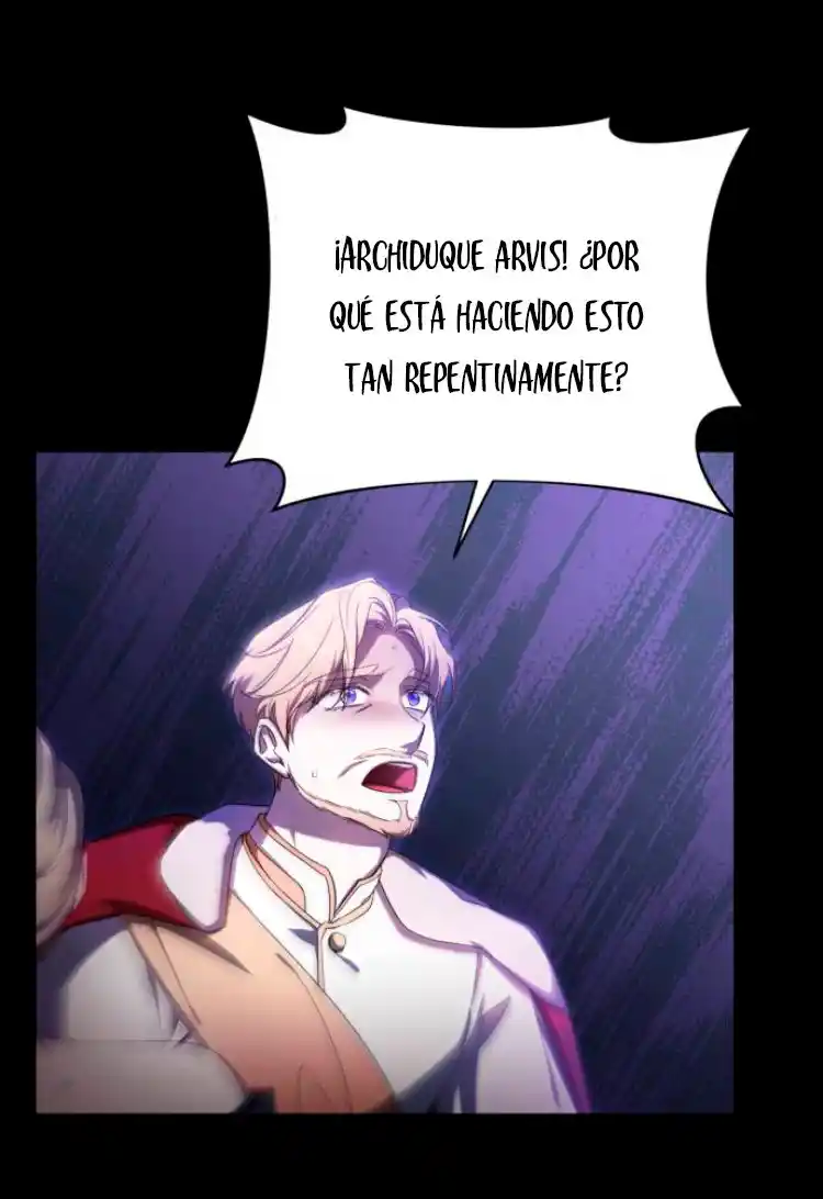 Me Convertí En La Villana De Una Novela Trágica - Capítulo 18 - Página 13 - LectorTMOo