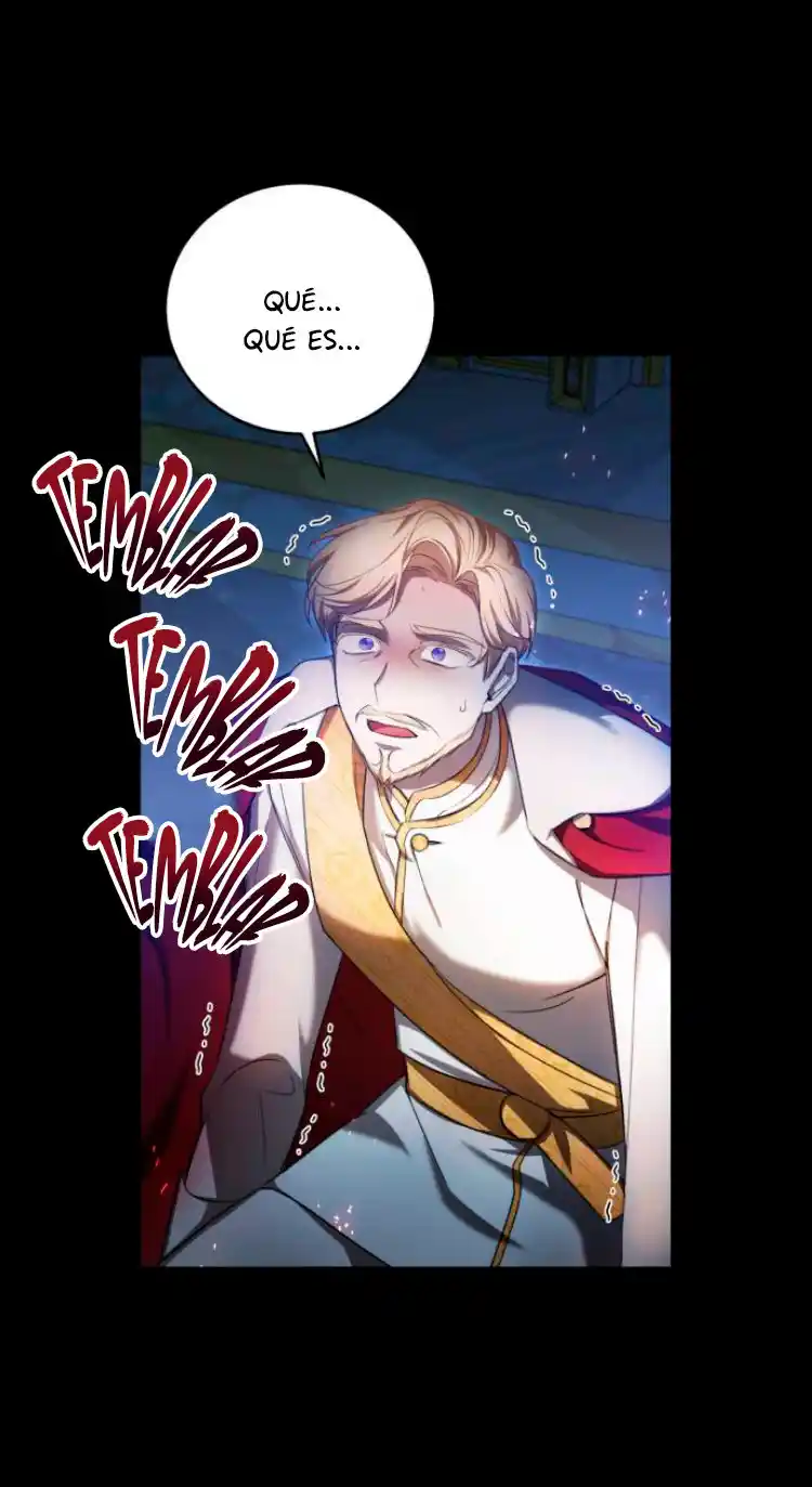 Me Convertí En La Villana De Una Novela Trágica - Capítulo 18 - Página 16 - LectorTMOo