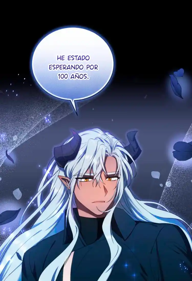 Me Convertí En La Villana De Una Novela Trágica - Capítulo 18 - Página 20 - LectorTMOo