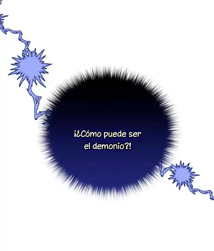 Me Convertí En La Villana De Una Novela Trágica - Capítulo 18 - Página 30 - LectorTMOo