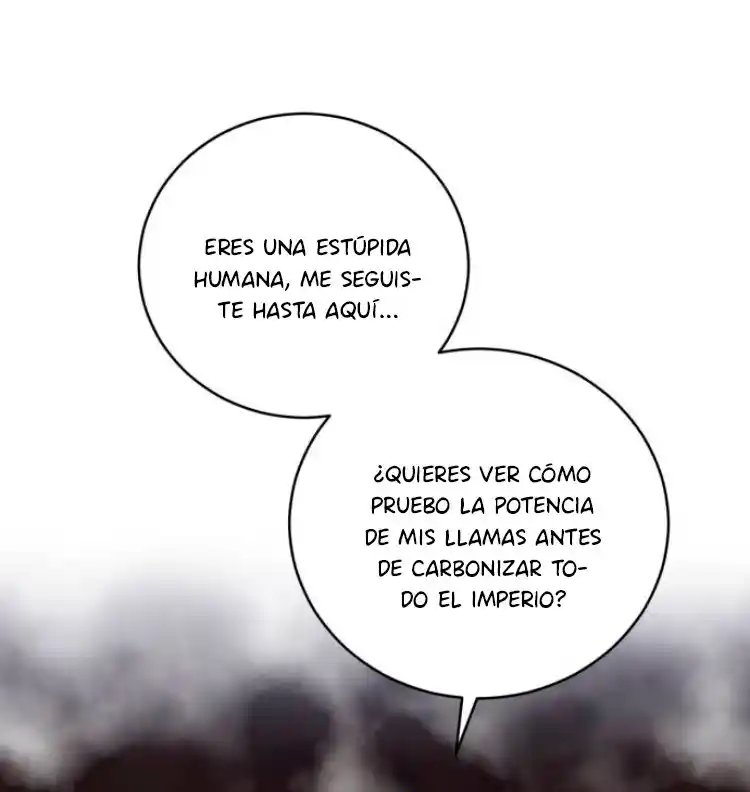 Me Convertí En La Villana De Una Novela Trágica - Capítulo 18 - Página 31 - LectorTMOo
