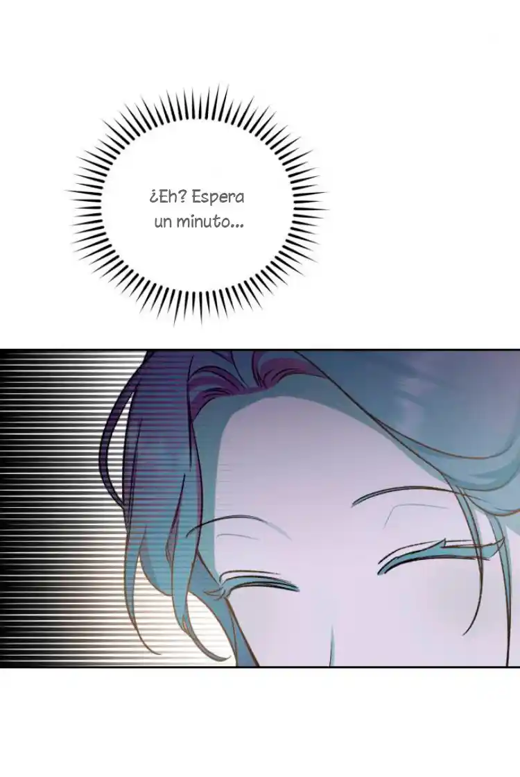 Me Convertí En La Villana De Una Novela Trágica - Capítulo 18 - Página 55 - LectorTMOo