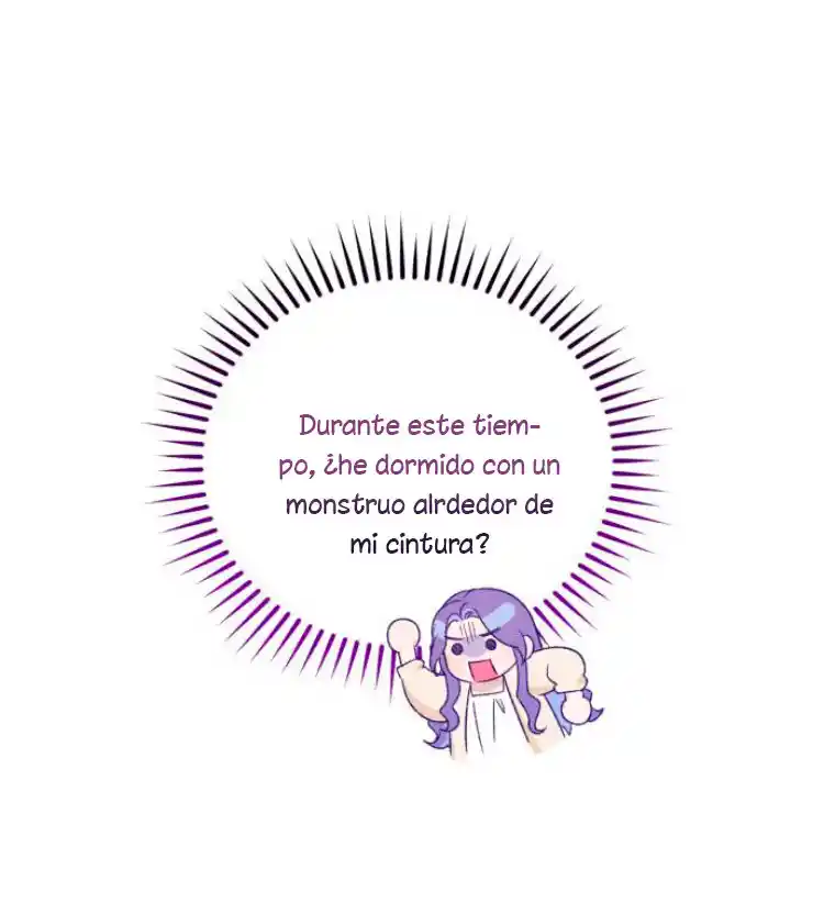 Me Convertí En La Villana De Una Novela Trágica - Capítulo 18 - Página 61 - LectorTMOo