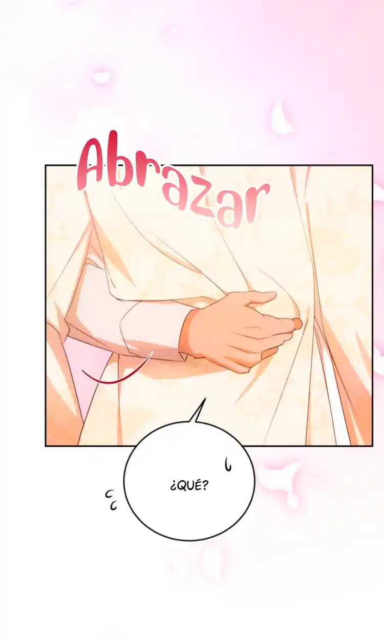 Me Convertí En La Villana De Una Novela Trágica - Capítulo 18 - Página 84 - LectorTMOo