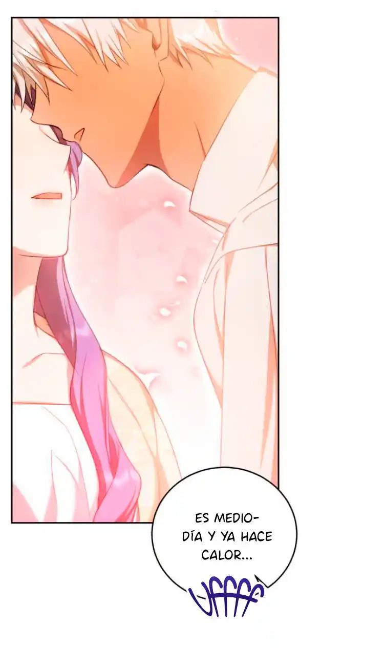 Me Convertí En La Villana De Una Novela Trágica - Capítulo 18 - Página 88 - LectorTMOo