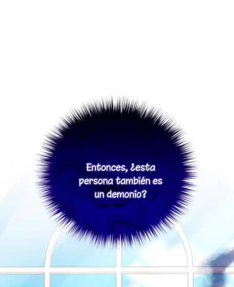 Me Convertí En La Villana De Una Novela Trágica - Capítulo 19 - Página 8 - LectorTMOo