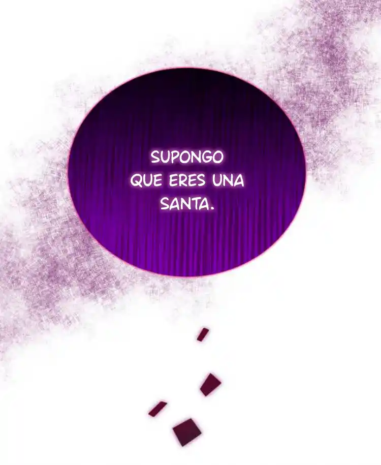 Me Convertí En La Villana De Una Novela Trágica - Capítulo 19 - Página 17 - LectorTMOo