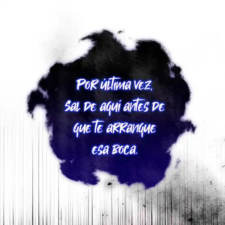 Me Convertí En La Villana De Una Novela Trágica - Capítulo 19 - Página 25 - LectorTMOo