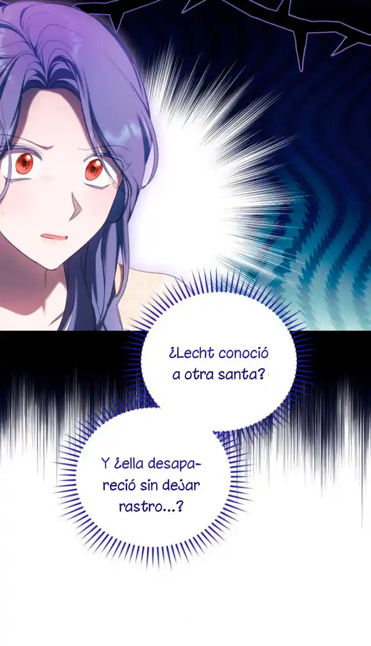 Me Convertí En La Villana De Una Novela Trágica - Capítulo 19 - Página 37 - LectorTMOo