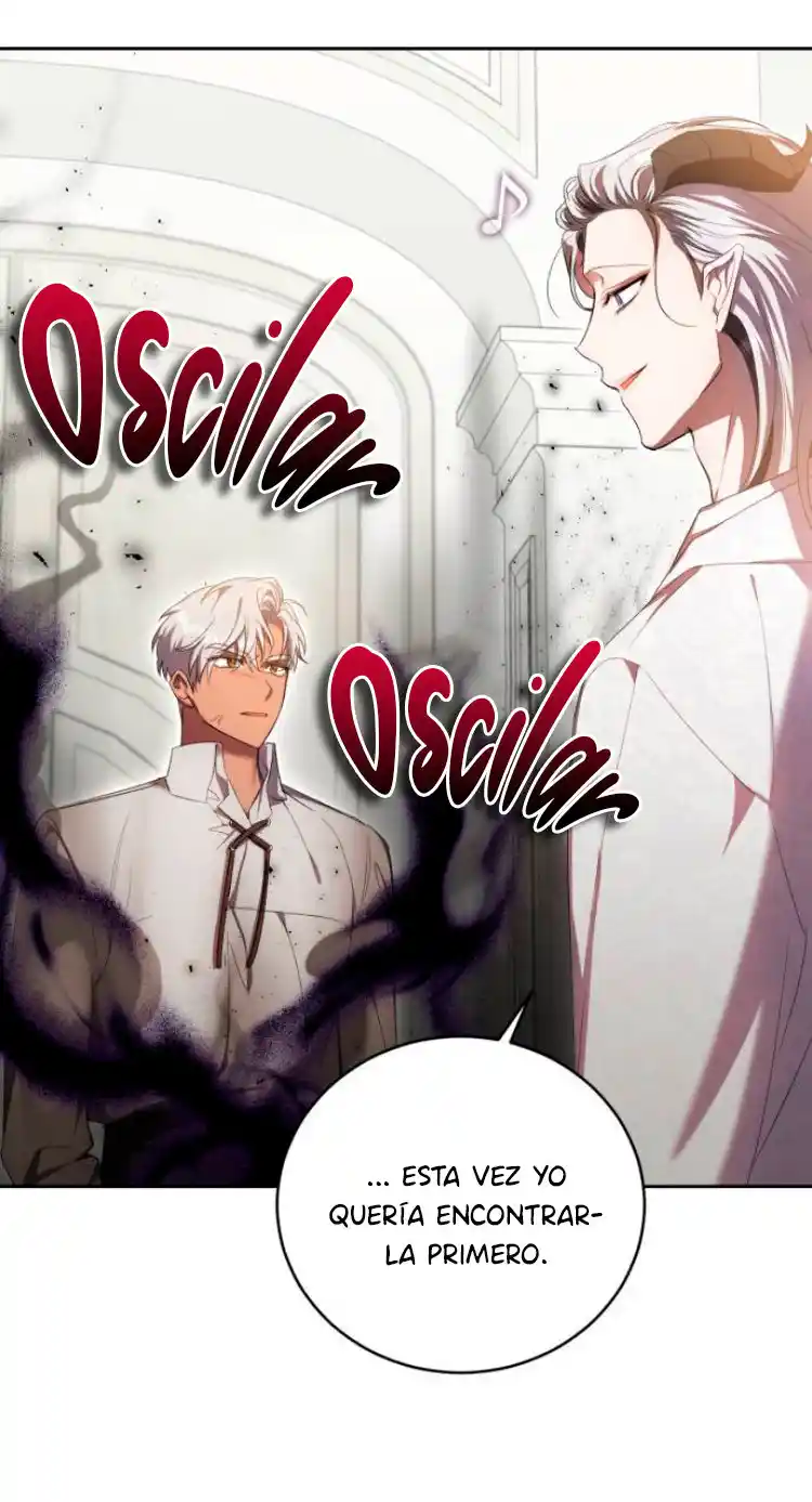 Me Convertí En La Villana De Una Novela Trágica - Capítulo 19 - Página 42 - LectorTMOo