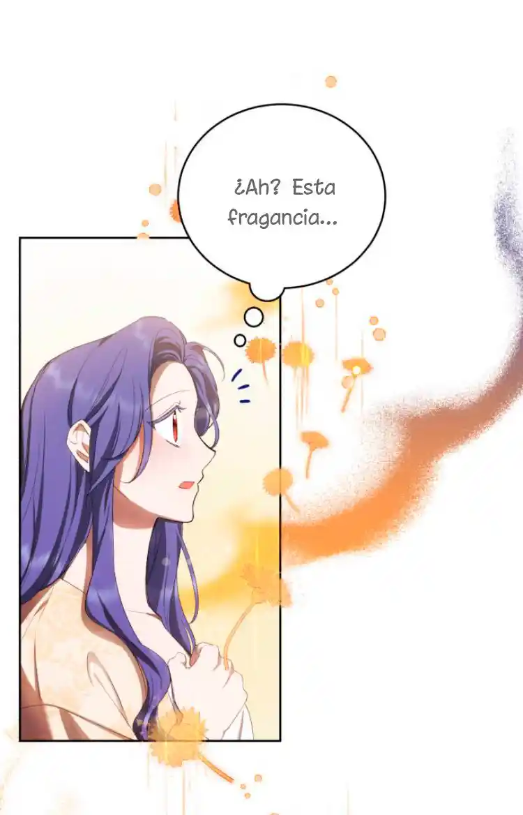 Me Convertí En La Villana De Una Novela Trágica - Capítulo 19 - Página 48 - LectorTMOo