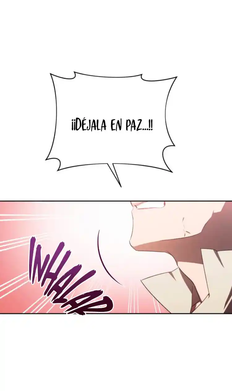 Me Convertí En La Villana De Una Novela Trágica - Capítulo 19 - Página 59 - LectorTMOo