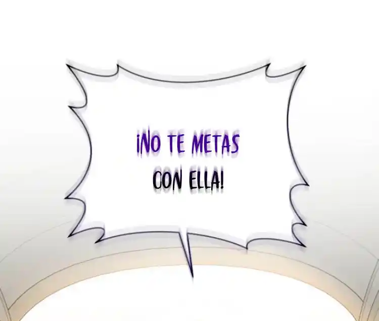 Me Convertí En La Villana De Una Novela Trágica - Capítulo 19 - Página 60 - LectorTMOo