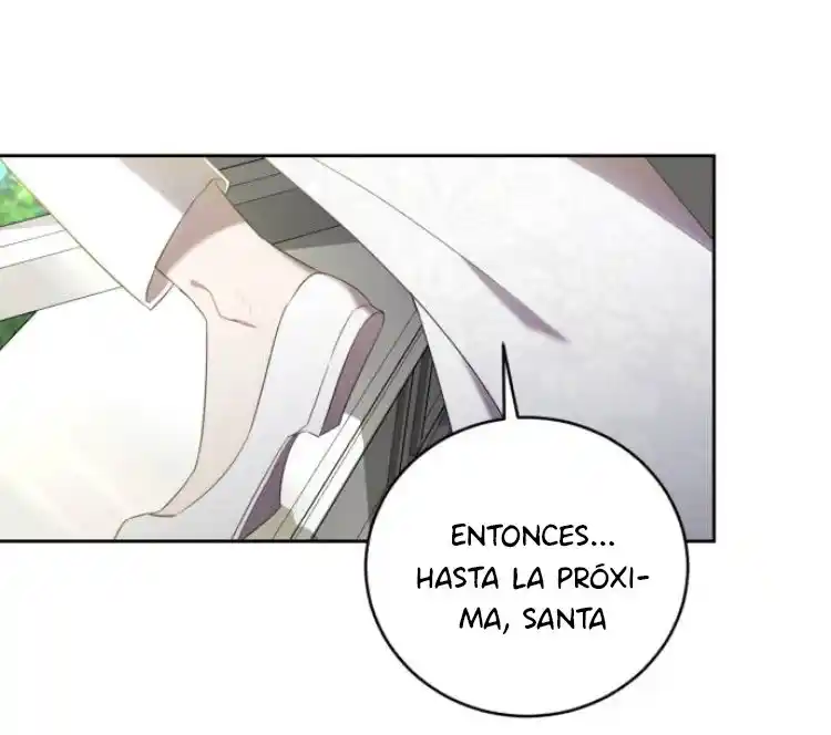 Me Convertí En La Villana De Una Novela Trágica - Capítulo 19 - Página 69 - LectorTMOo