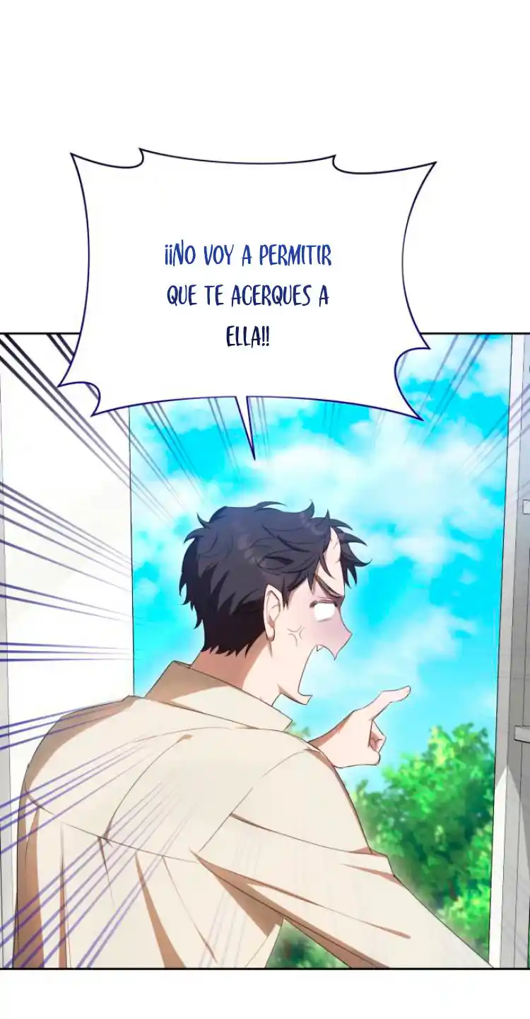 Me Convertí En La Villana De Una Novela Trágica - Capítulo 19 - Página 74 - LectorTMOo