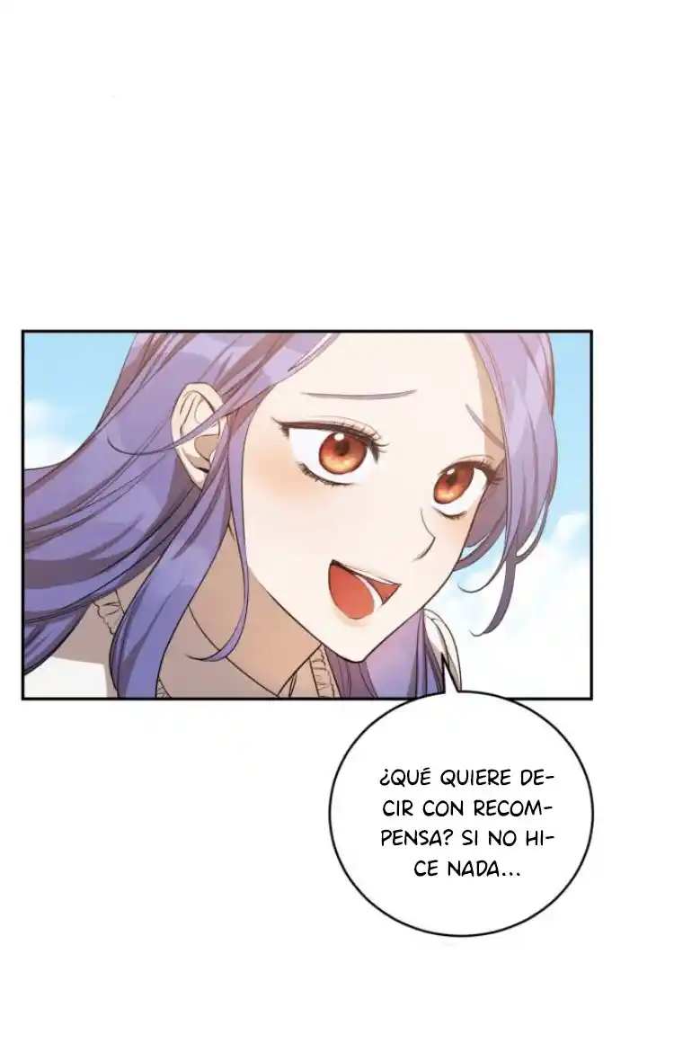 Me Convertí En La Villana De Una Novela Trágica - Capítulo 2 - Página 15 - LectorTMOo