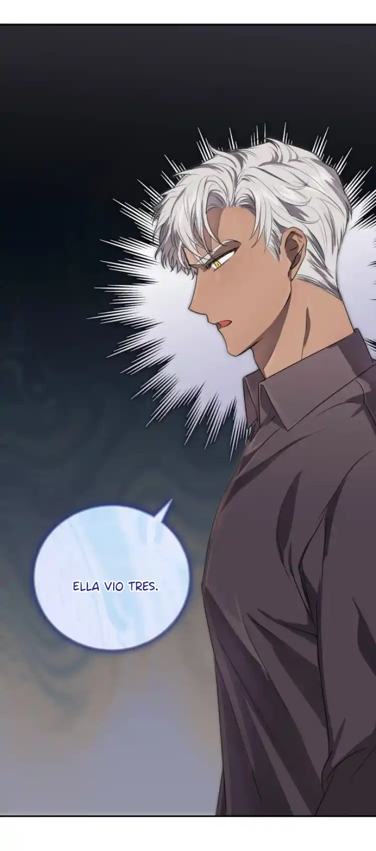 Me Convertí En La Villana De Una Novela Trágica - Capítulo 2 - Página 32 - LectorTMOo
